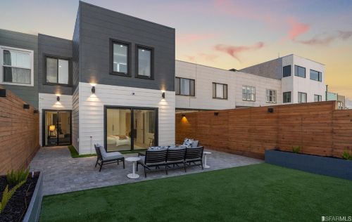 1559 37th Ave, San Francisco CA  94122-3126 exterior