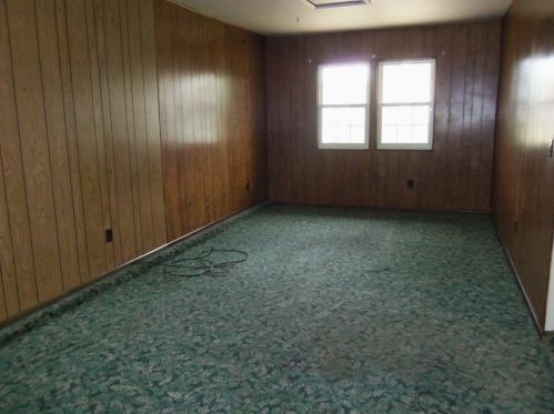 3223 Vineyard St, Springfield OH  45503-1738 exterior