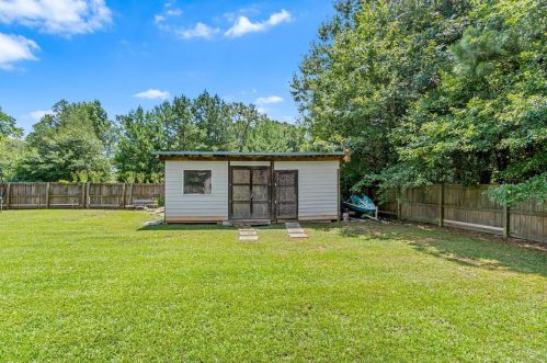 111 Country Ml Ln, Stockbridge GA  30281-4555 exterior