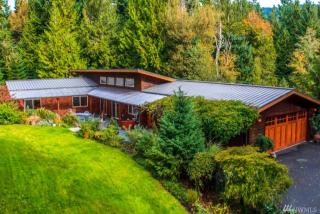 226 Dolphin Pl, Bellingham, WA 98229-8922
