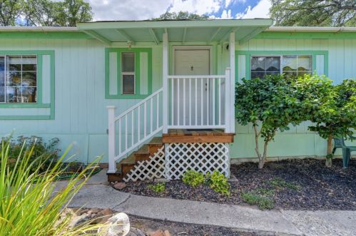 12526 Creek View Dr, Grass Valley, CA 95949-9050