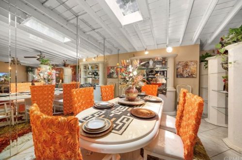 9031 Marmalade Ct, Riverside CA  92508-6227 exterior