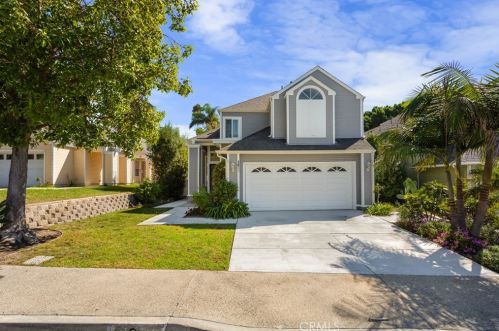 1822 Via Cuarto, Oceanside, CA 92056-2963