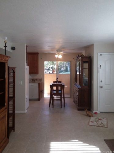 513 Calle Montecito, Oceanside, CA 92057-5269