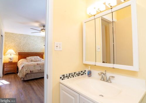 14804 Mistletoe Ct, Silver Spring MD 20905-5620 exterior