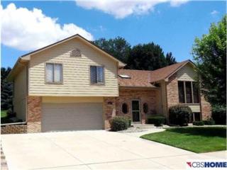 1417 150th St, Omaha, NE 68154-3703