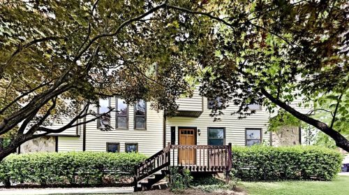 1767 San Andra Dr, Marietta, GA 30062-1935