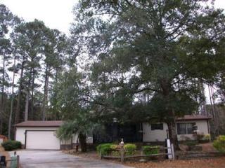 367 Pinefield Ct, Shallotte, NC 28467-1841