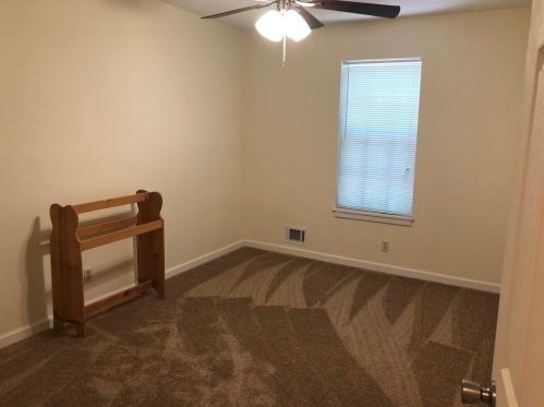 6 Harriette Dr, Stockbridge GA  30281-3867 exterior