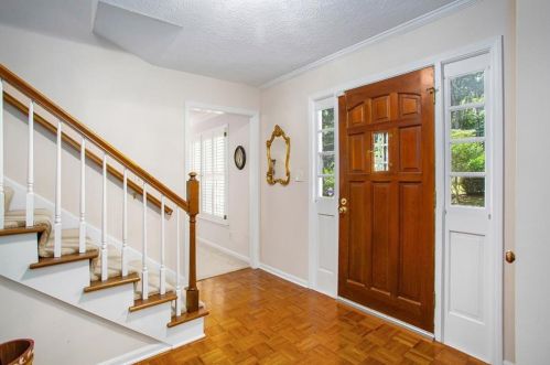 3556 Hershey Ln, Tucker, GA 30084-2305