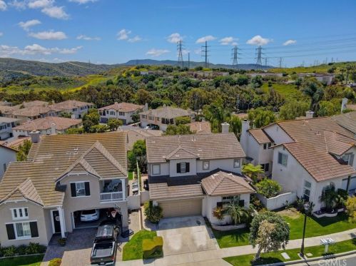 12 Calle Boveda, San Clemente, CA 92673-6806