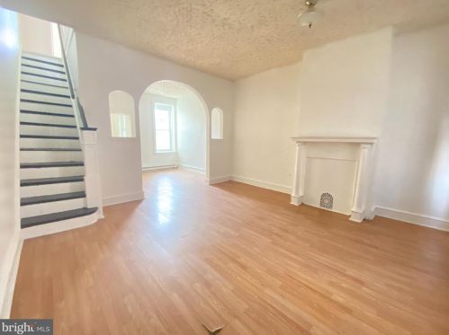 2228 Firth St, Philadelphia PA  19132-4122 exterior