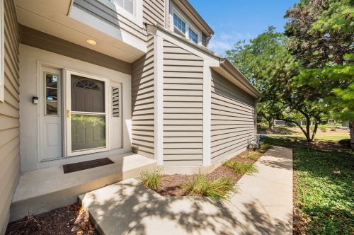 1493 Aberdeen Ct, Naperville, IL 60564-9788