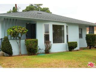 733 Montebello Blvd, Montebello, CA 90640-2501