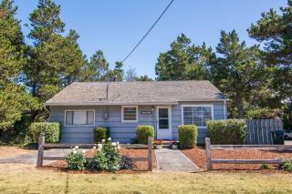 695 Marion Ave, Jewell, OR