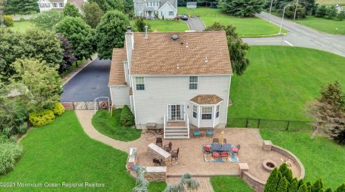 48 Goldfinch Rd, Jackson Twp, NJ 08527-4559