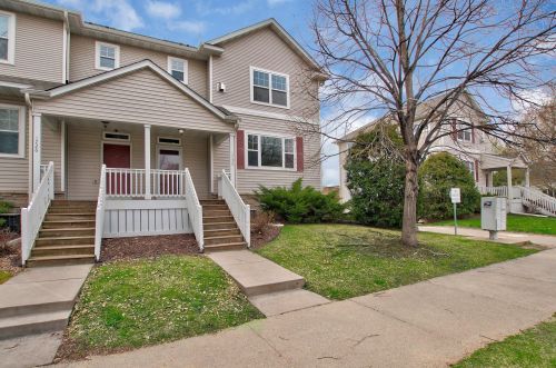 1730 3rd St, Minneapolis MN  55413-1114 exterior