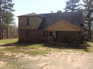 1247 Longview Rd, Troy, MS 38863-7612