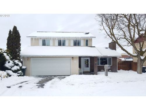 19 Birch Dr, Hermiston, OR 97838-2178