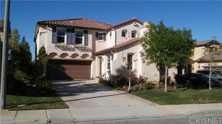 2927 Ladyfern Ln, Palmdale, CA 93551-6167