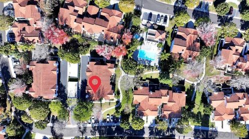 3517 Voyager Cir, San Diego, CA 92130-1847