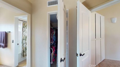 1025 Jasmine St, Redlands CA  92374-4925 exterior