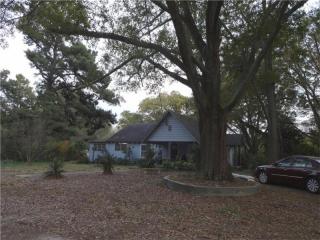 128 Parks Rd, Lula, GA 30554-4013
