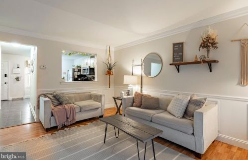 43 Chesapeake St, Lancaster PA  17602-4659 exterior