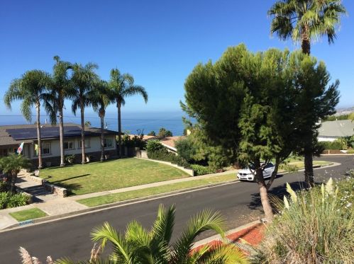 4129 Exultant Dr, Palos Verdes Estates, CA 90275-6040