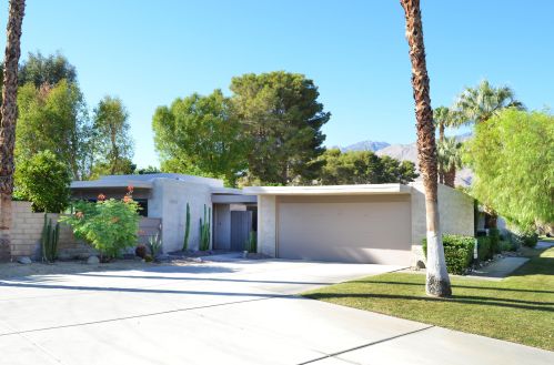 2015 Sandalwood Dr, Palm Springs, CA 92262-5393