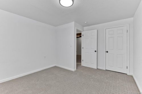 4459 Grant St, Englewood CO  80113-5806 exterior