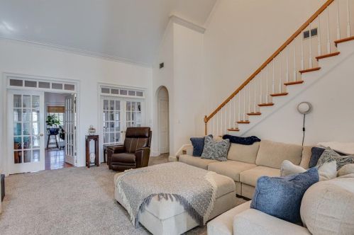1419 Ashwood Dr, Evans GA  30809-5007 exterior