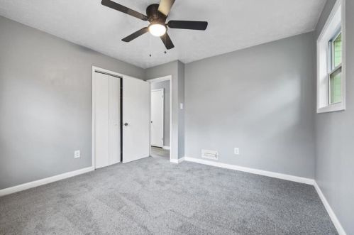 3005 Riviera Dr, Conyers GA  30012-2756 exterior