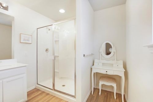 6112 Misty Breeze Dr, Fort Worth TX  76179-5343 exterior