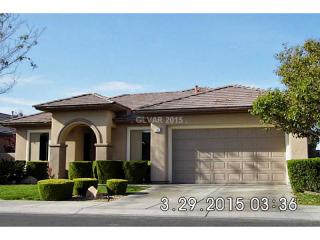 16 Douglas Grove Rd, Henderson, NV 89052-6704