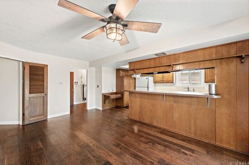 522 Hanover St, Anaheim CA  92801-5007 exterior