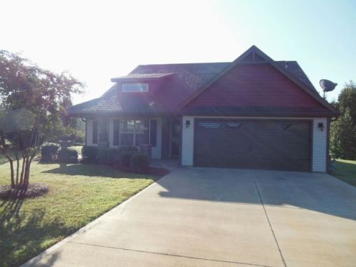 429 Hershal Ct, Lyman, SC 29365-9269