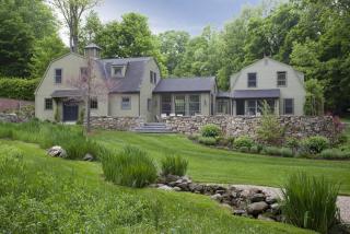20 Curtis Rd, Bridgewater, CT 06752-1231