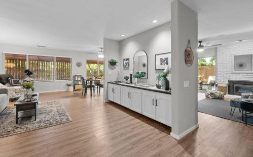 5338 Terrace Oak Cir, Fair Oaks, CA 95628-3663