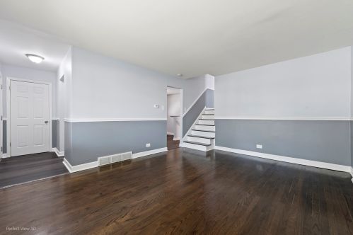 14419 Sanderson Ave, Dolton, IL 60419-1242