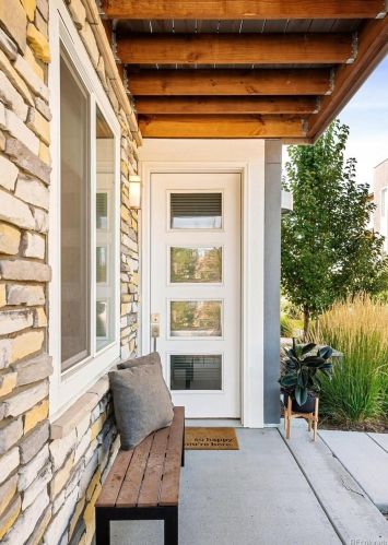 6721 Tempe Ct, Aurora CO  80016-2778 exterior