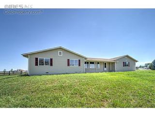 590 Holly St, Hudson, CO 80642-9126