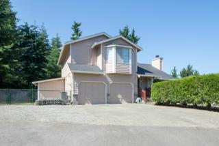 20104 105th St, Sumner, WA 98391-5901