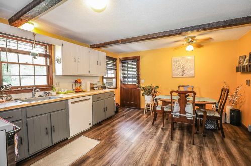 18 Holly Ln, Londonderry, NH 03053-3783