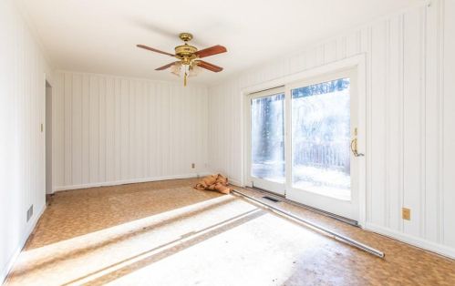 1879 Audubon Dr, Atlanta GA  30329-2706 exterior