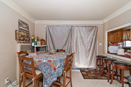 4389 Avon St, Riverside CA  92509-3108 exterior