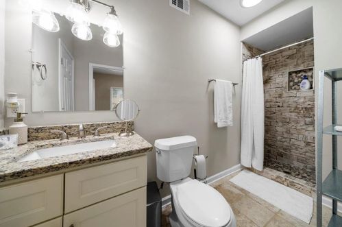 216 Delevan St, Atlanta GA  30315-2104 exterior