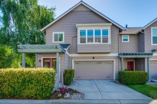 305 Windingwood Ct, Mountain View, CA 94040-4756