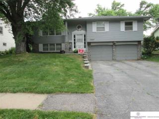 13322 Trendwood Dr, Omaha, NE 68144-1255