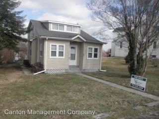 501 Fairview Ave, Baltimore MD  21224-1939 exterior